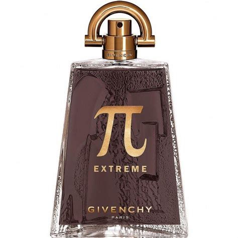 givenchy pi alternative|givenchy sans talons haut reviews.